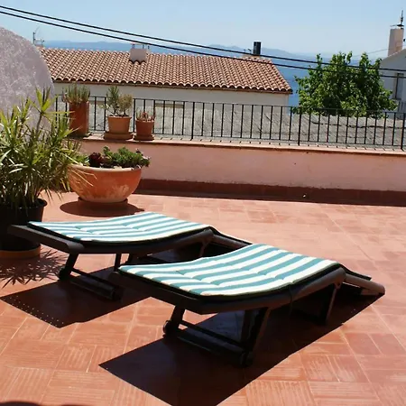 Apartment Precioso Con Vistas En Roses