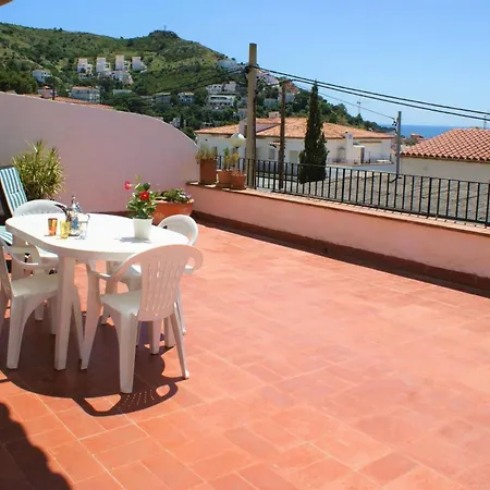Precioso Con Vistas En Roses