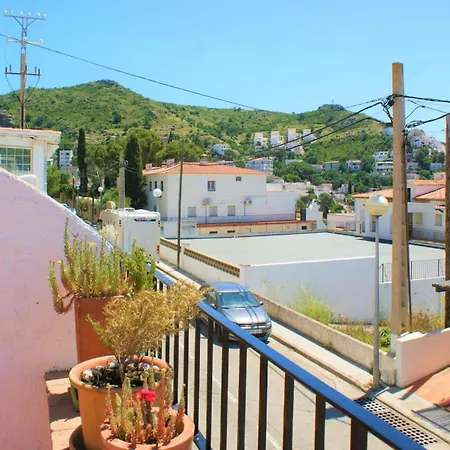 Precioso Con Vistas En