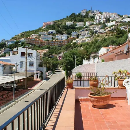 Precioso Con Vistas En Apartment