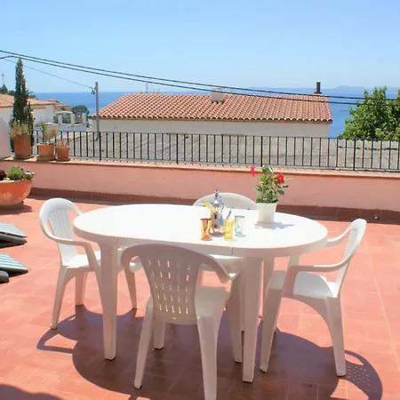 Precioso Con Vistas En
