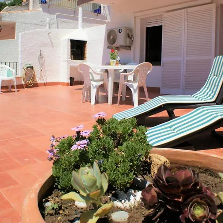 Precioso Con Vistas En Apartment