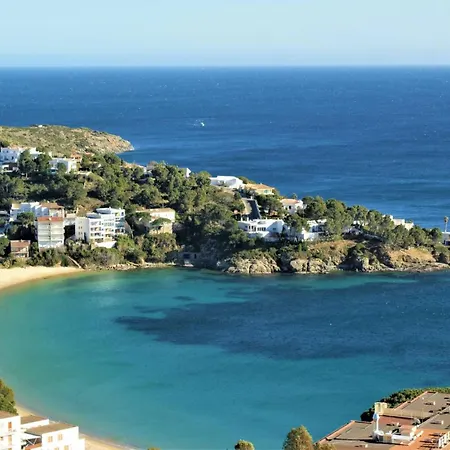 Precioso Con Vistas En